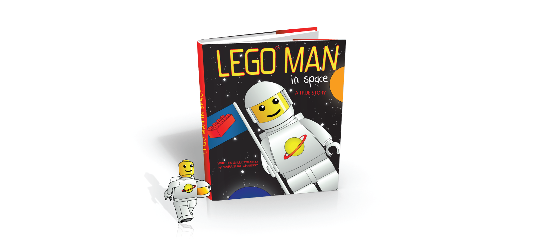 lego-man-header-images